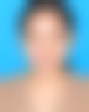 maid photo of SIRNAWATI, AVIMEY270802