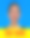 maid photo of ASTUTI ANDRIYAN., AVIMEY2365