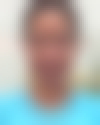 maid photo of Balote Janice Hanopol, ANS637-TR