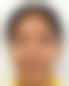 maid photo of Thant Thant Htw., Good3567
