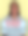 maid photo of GUNGOB MELANIE ., BA1-0019(B)