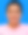 maid photo of Fitria Ningsih, ADMEY270803