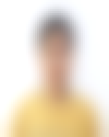 maid photo of Pou Pou, BHG 7388 K