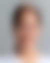 maid photo of Krystel Joy Monta Macanas, NW SEPY 23 -Y
