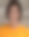 maid photo of EI MYAT ZAW, AVINAW2366