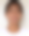 maid photo of Htet Htet Hlaing, THHPL_MMR_00012