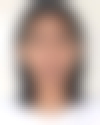 maid photo of Shwe Yi Pyae Sone, THHPL_MMR_00013