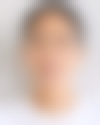 maid photo of Naw Shwe Zin Nyein, TRANSFER THH229