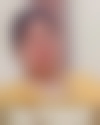 maid photo of Mamta Rani, 16338
