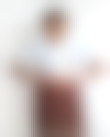 maid photo of LALRINZUALI, 4304
