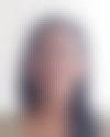 maid photo of  Jocelyn Salacup , S34