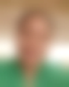 maid photo of CINDY MENOR, PH-J70