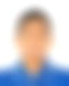 maid photo of Ei Thandar Aung, LEOMWH28082601