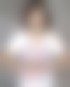 maid photo of Endriani Nurwijayanti, ROH-ES-MUS-002