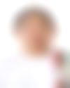 maid photo of BINAFER ADAP ANTONIO, DANS 25154 (EX PHIL MAID)
