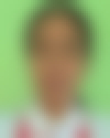 maid photo of SRI WAWANTI, AGS-032