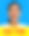 maid photo of HENI ERAWATI, AVIMEY2369