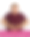 maid photo of ANI MARSELA, J2C
