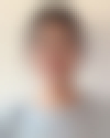 maid photo of Puji Handayani, R-ECDC/SE
