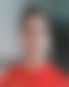 maid photo of NANET S. PERALTA, SFA- 0040