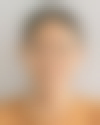 maid photo of Theint Zar Chi ., HN 569