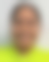 maid photo of Wyne Wyne Lae ( can speak simple Hokkien & Mandarin ), TM MAR 1423