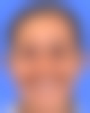 maid photo of SITI MAROAH, GOod3574