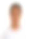maid photo of JENELYN MAE A A, NIRC 1874 (  NEW)