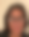 maid photo of BRENDA CELERIO, TF07SEP-A