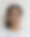 maid photo of ALMA MONICA P T, NIRC 1872 (EX SAUDI)