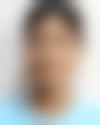 maid photo of Naw Phyo Wai Wa., ADMT280804