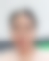 maid photo of CHRISTINE M B, NIRC 1883 ( EX SAUDI)