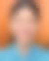 maid photo of Nang Nge Lay, RT-6389