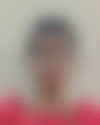 maid photo of Myat Pan Chit , Dyn- vj -119