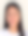 maid photo of GOMEZ RITCHEL L., SO-P