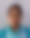 maid photo of HERCHIE MAMALO, EXA-MAMALO