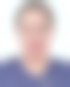 maid photo of DEVI WIJAYANTI, AIDA-003
