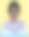 maid photo of Agustin Vilma O., PHO