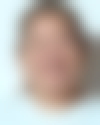 maid photo of Advincula Mae E., PHO26-0327/EL