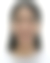 maid photo of Bayucan Cristin., PHO26-0326/EL