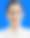 maid photo of San Win, J2C