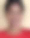 maid photo of Khin Hnin Oo, MEA_MMR_05132