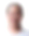 maid photo of IRENE B. ESPANOLA, F-ES-0049