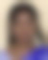 maid photo of BHUVANESWARI , CM-EM-MEER REF