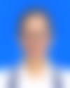 maid photo of Wartiningsih (i., V-YSL