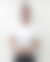 maid photo of HMANGAIHSANGZEL., 4314