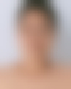 maid photo of Sendi Trence, RR - 697