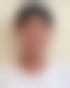 maid photo of Phyo Ei Zaw, IVY