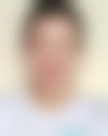 maid photo of Moh Moh Aung, PLACEMENT