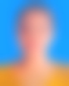 maid photo of Hnin Yu Yu Nain., PLACEMENT